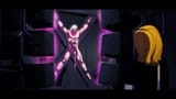 X97