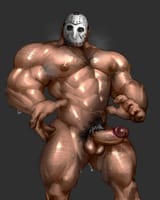 GrAW7gWaAAEImz1[1]