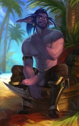 Thread 3078358 OP Image