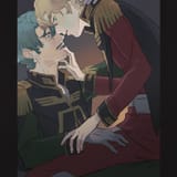 Thread 3078423 OP Image