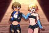 best quality, nsfw, s-4150120902
