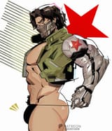 GsJPsaeWgAAd2RX[1]