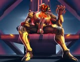 GsIhlpBWMAAOGDJ[1]