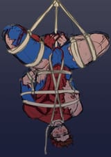 spidey_gag