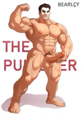 GqrG0SlWgAACg_T