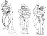 impaling_spike_s__1_2_3