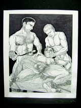 Sean 6 - FinishedInk_099 