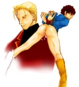 Amuro barebottomed &amp; bound
