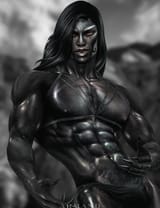 armand_parks___virtual_photography_by_armand_parks DROW