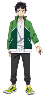 Anime_Character_Design_Akira_Tendou