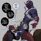 GsxeR9QXoAAk0T5[1]