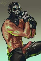 Ghostie+nsfw3