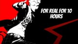 maxresdefault-1988376632