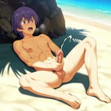 ComfyUI_00044_