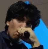 Thread 3079206 OP Image