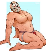 GtTGRGvXgAAwVsx[1]