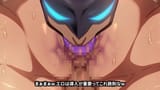kazuma03_JP.mp4_snapshot_09.20_[2025.06.15_19.53.05]