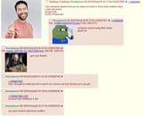Thread 3079442 OP Image
