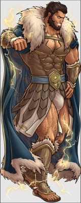 alejandro 1