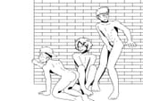 Thread 3079464 OP Image