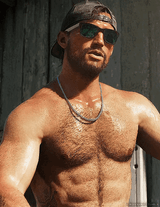 tumblr_d6258ead26db4a41805a951e6031dd13_20987e0f_540.gif (1)