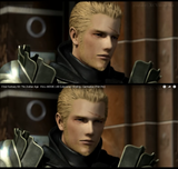 basch ff12