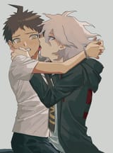 Thread 3079564 OP Image