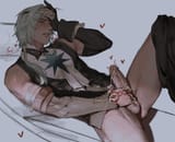70iaymay616f1