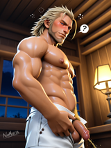 00010-3624984226