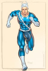 QUICKSILVER - PARTRON SAINT - PINUP_01_A
