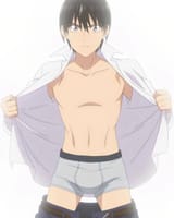 images (6)