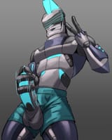 GuX7DpEbsAA7oBn[1]