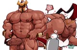 GubYJ62XkAAmLxx[1]