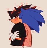 Thread 3079780 OP Image