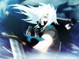 Ev_r_ライ攻撃汎用
