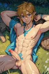 animegenius_d061744b0c333c38efb59cac6823518a