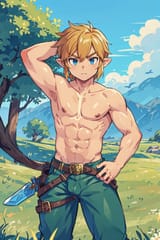animegenius_026e48e77a66d94f7a1ca288a18ea9f1