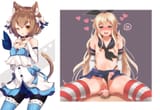 a2e383ed902a6e5a32d3e68642866eb332