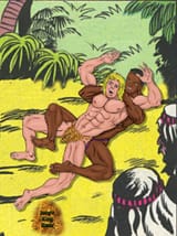 korak_vs_cuda_5_full_nelson_mat_by_junglekingkazar