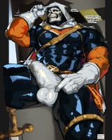 GvBj3kaXEAEpPii[1]