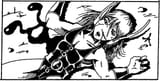 Elflord issue # 1j 