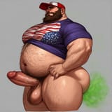 Thread 3080411 OP Image