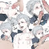 Thread 3080447 OP Image
