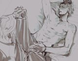 illust_104022872_20250716_194007