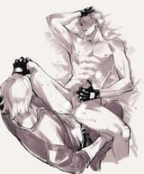 illust_104022872_20250716_194008