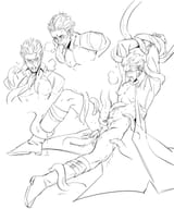 3163576 - Devil_May_Cry Vergil