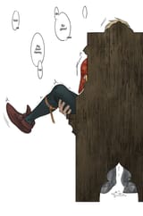 GwJVXUgbgAA1o3C