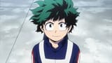 deku
