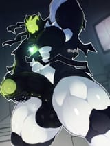 GwVpu-4WQAI2ZYI[1]