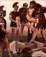 christian_sodomy-700x863